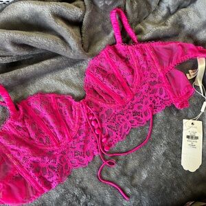 Women's bra from V'S new size 32B